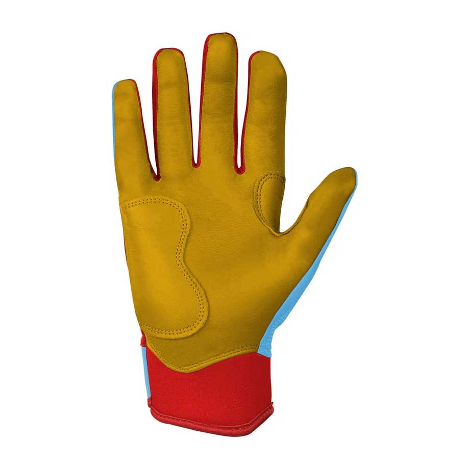 Thumb 2