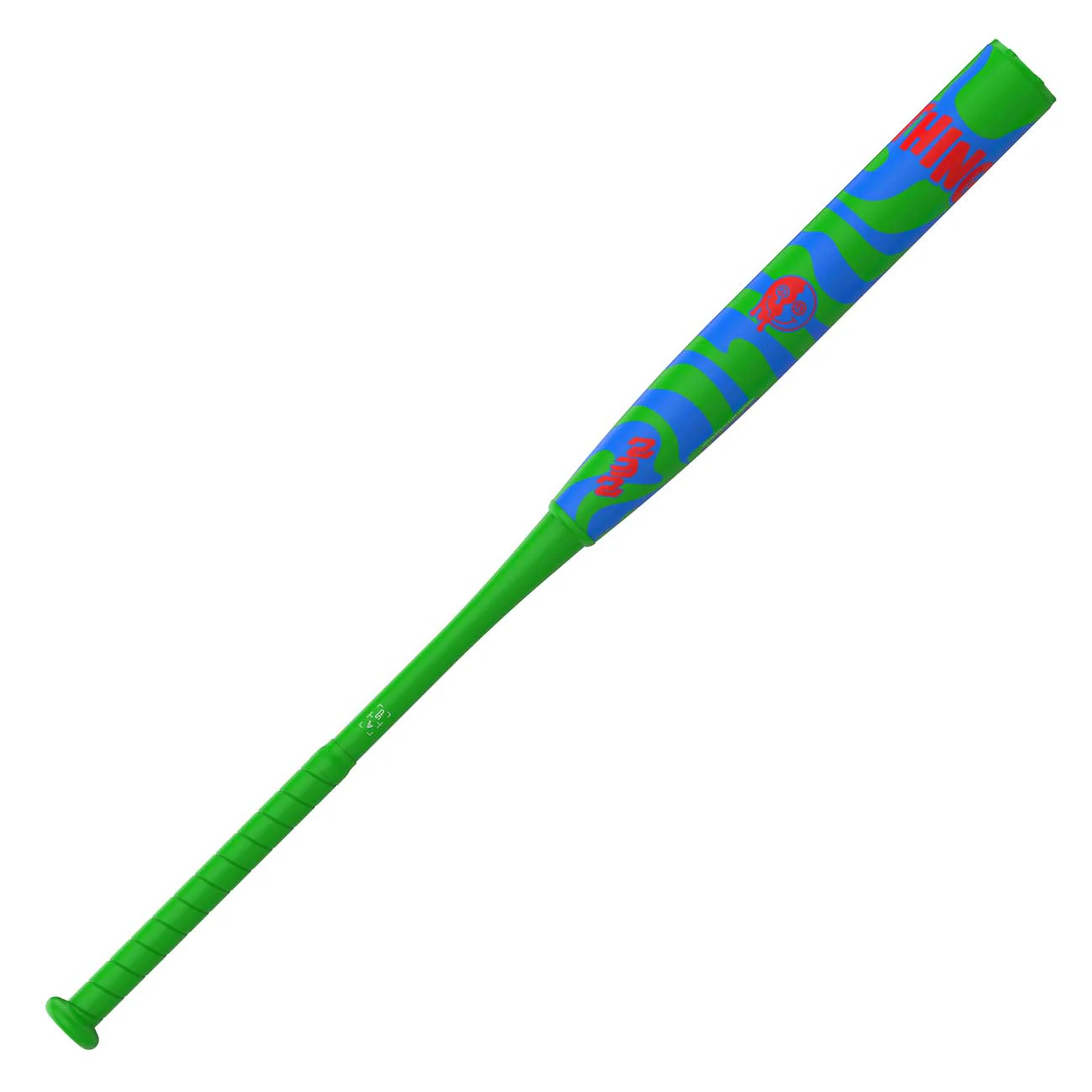 Slowpitch Bat Sale