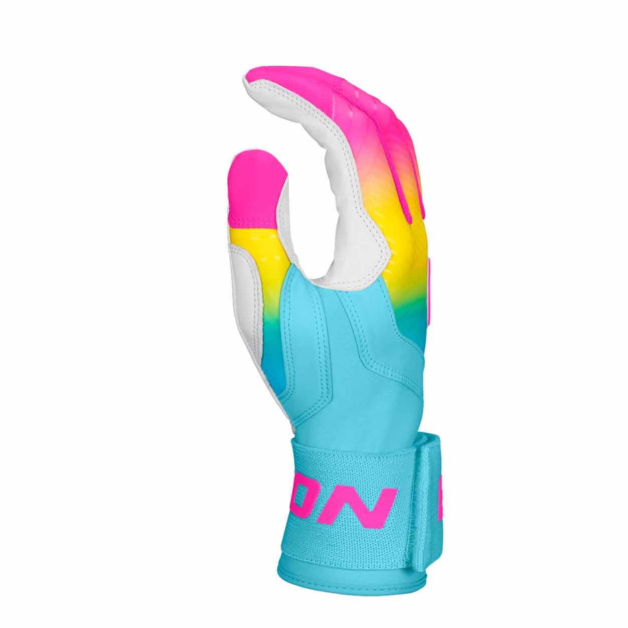 Thumb 3