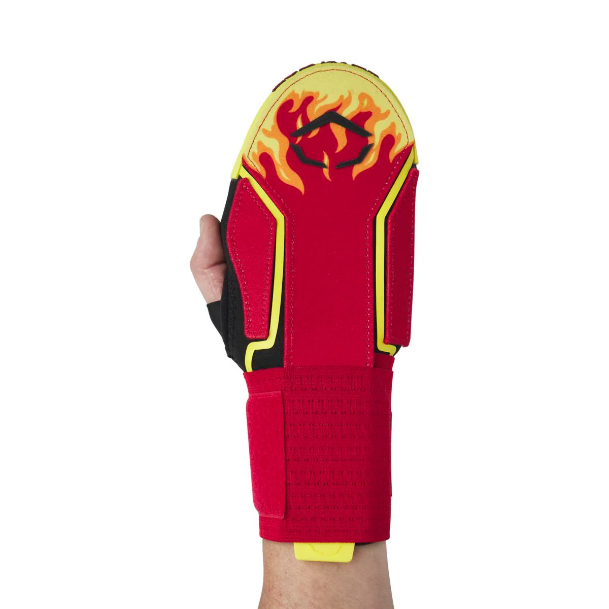 Thumb 5