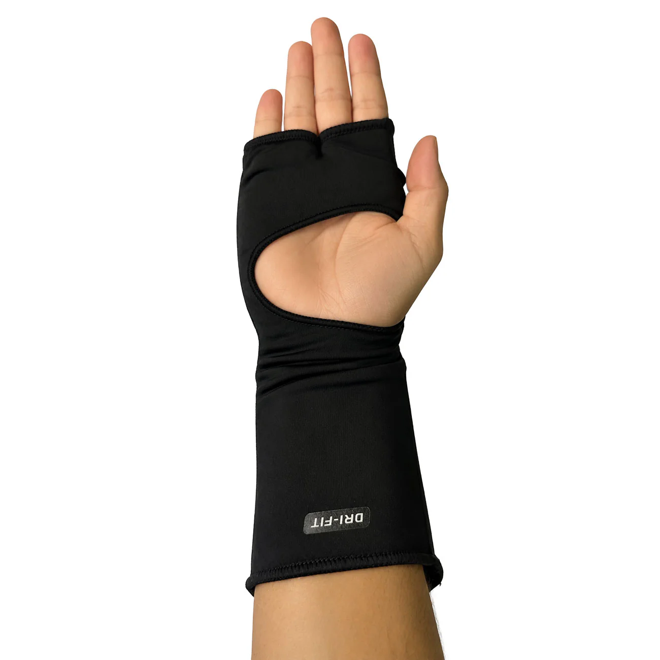 Thumb 3