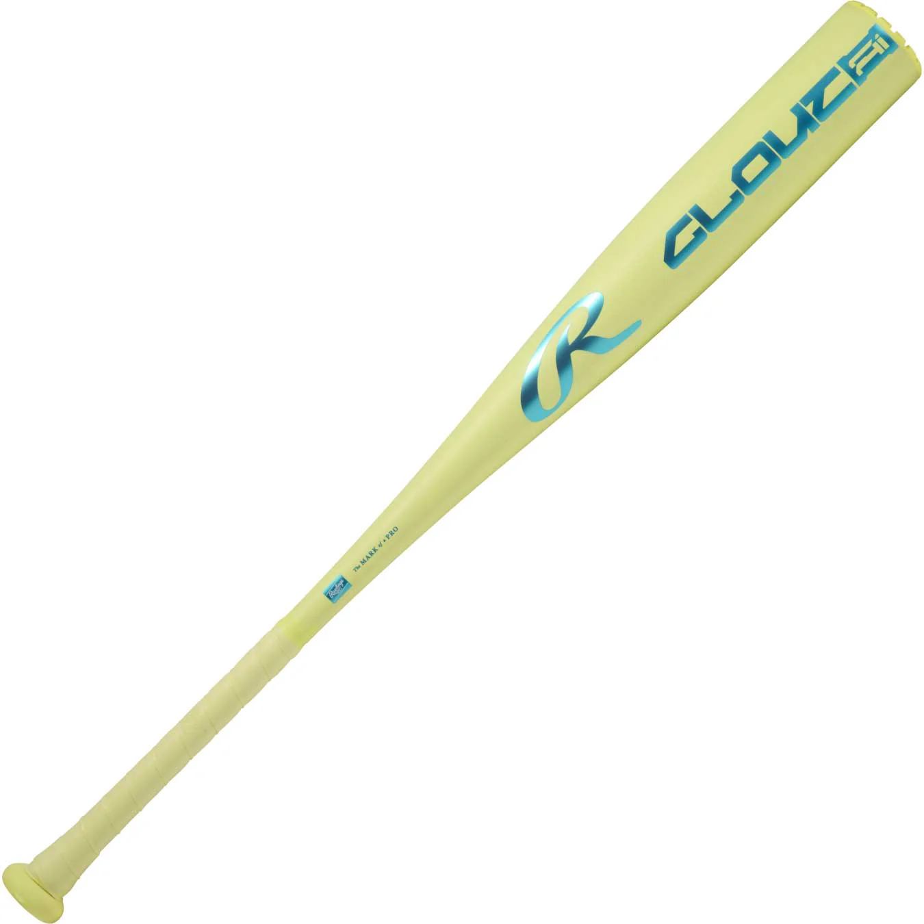 Baseball Bat Sale